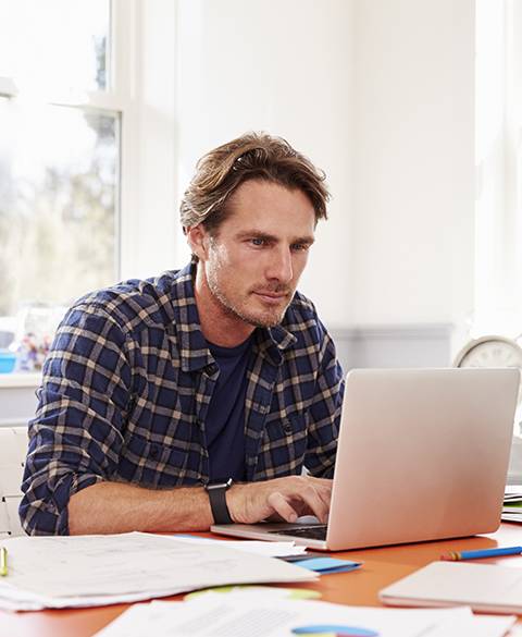 Leadership Deployment & Legacy